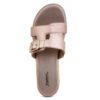 Variety of comfortable sandals for women