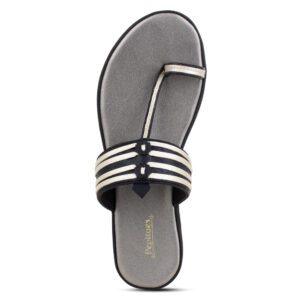 sandal