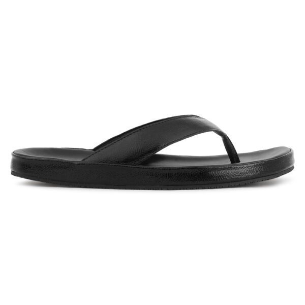 sandal