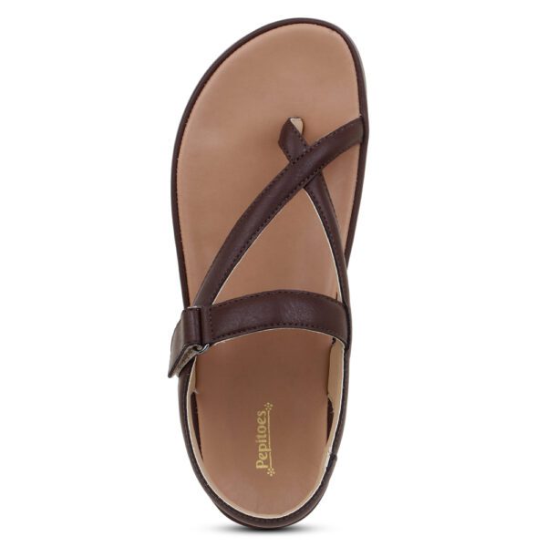 sandal