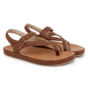 sandal