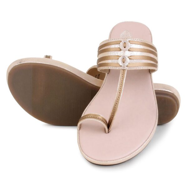 sandal