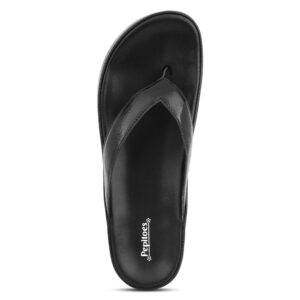 sandal