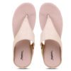 Variety of comfortable sandals for women