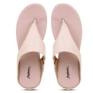 Variety of comfortable sandals for women