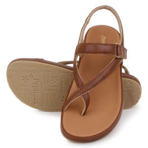 sandal