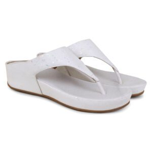 Variety of comfortable sandals for women