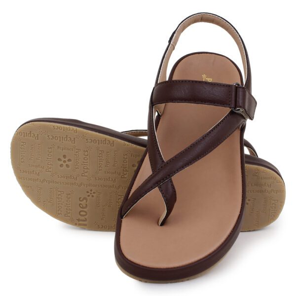 sandal