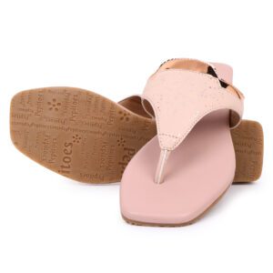 sandal