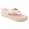 Nude Vermin Comfort Slip on Wedges N21255 - Image 2