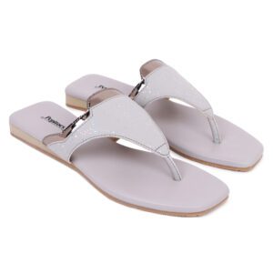 sandal