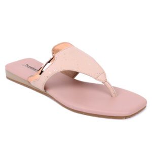 sandal