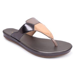 sandal