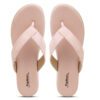 Nude Vermin Comfort Slip on Wedges N21255 - Image 3