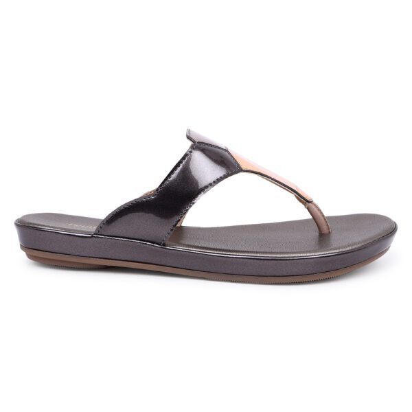 sandal