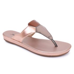 sandal