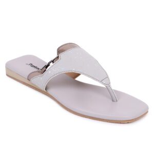 sandal