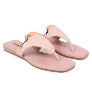 sandal