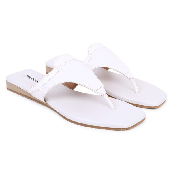 sandal