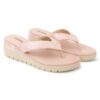 Nude Vermin Comfort Slip on Wedges N21255 - Image 5