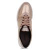 Rose Gold Comfort Slip on Casual Shoes N21269 - Image 5