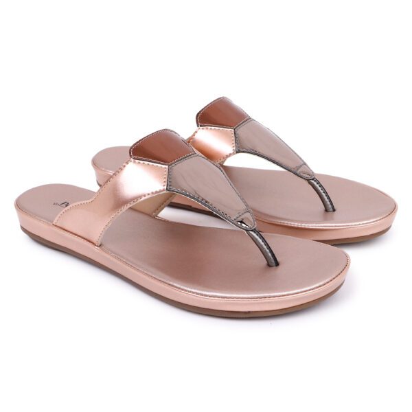 sandal