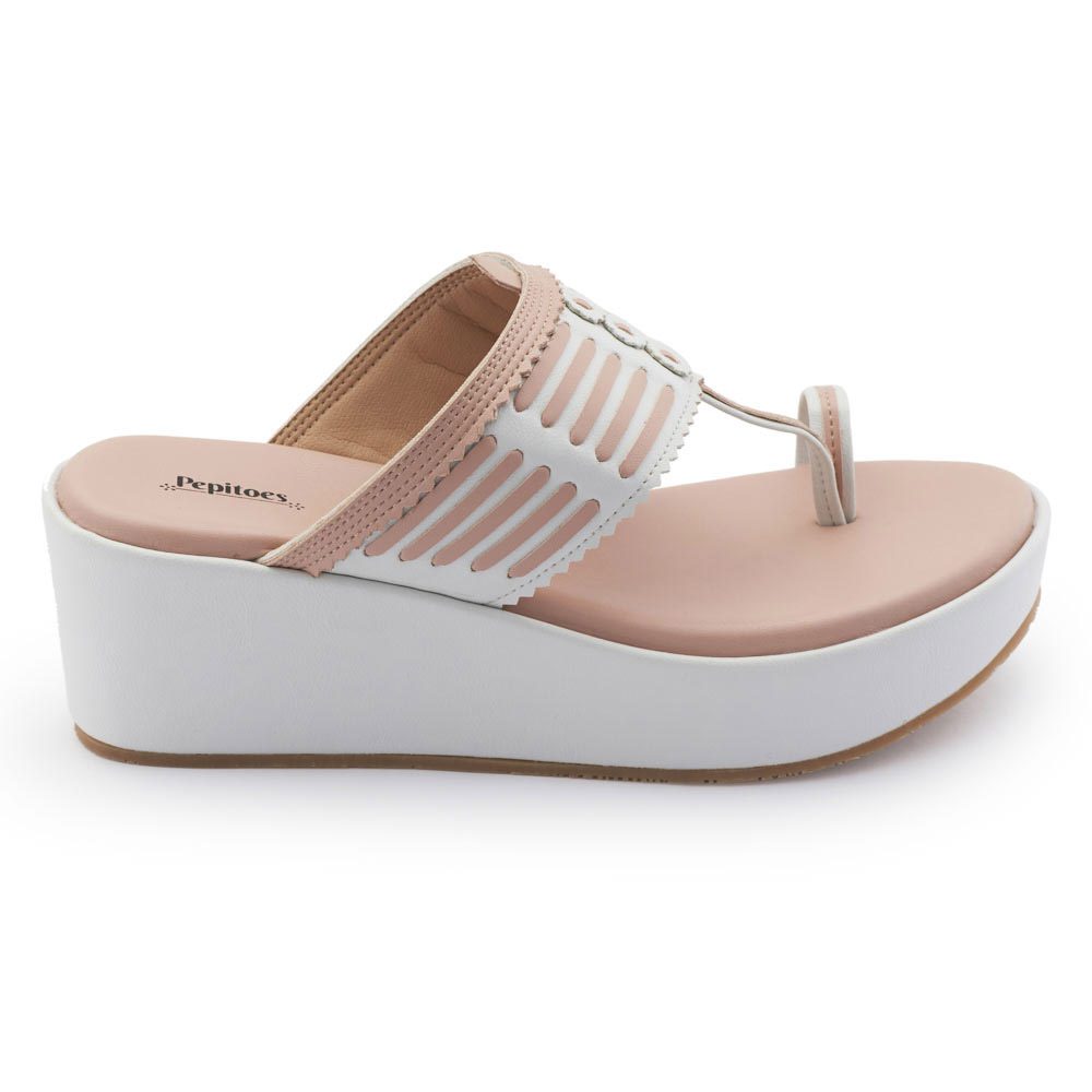 Soft leather tan heels | Tan heels, Beige heels, Shoes women heels